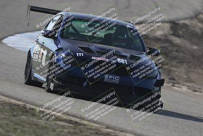 media/Dec-20-2025-Speed Ventures (Sat) [[de63061115]]/Red Group/Phil Hill (Session 2)/